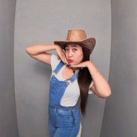 suara asli - Monica N P