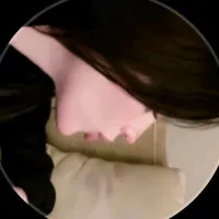 original sound - lneci