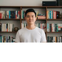 nhạc nền - học hỏi mỗi ngày 123