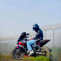 ramkesh_chaudhary