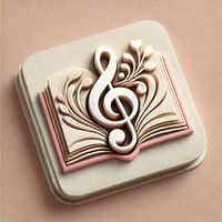 original sound - tune__diary