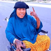 615207844fadumo