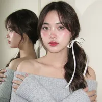 original sound - kao.patcha