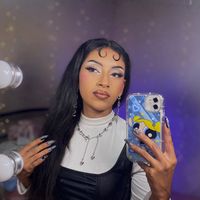 sugeygonzalez_mua