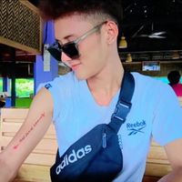 original sound - 🇲🇲 Hein Min Oo🇲🇲 အတွတ်