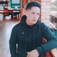cristhian_cm10