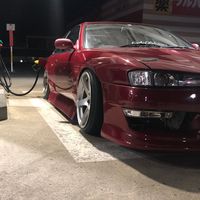 silvia_s154
