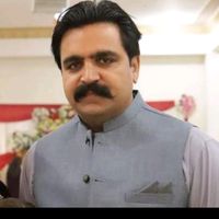 ammar_khan512