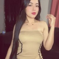 lauritahernandez1999