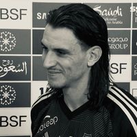 الصوت الأصلي