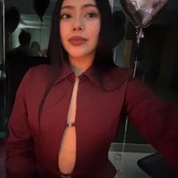 _dammc