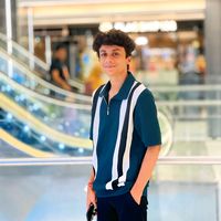 ধর্ম রক্ষতি রক্ষিত
