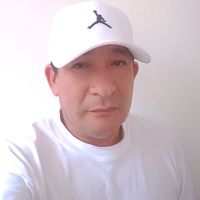 ramon.el.leoncito