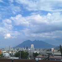 brenda_mar4