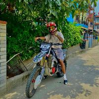 neeteshggurung