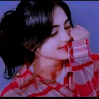 original sound - liji.beti3