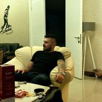 omeralkaya06