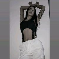 kikaqueen.1