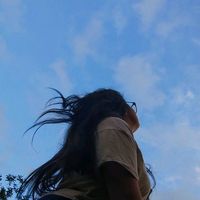 dayanaaadc