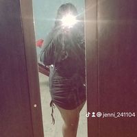 jenni_241104