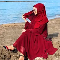 original sound - anna______my______a