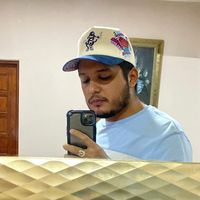adrianmp_14