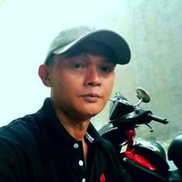 nhạc nền - Đai Han