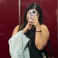 original sound - hobifresitass