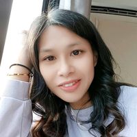 เสียงต้นฉบับ - Mameaw