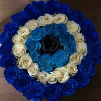keti.m23