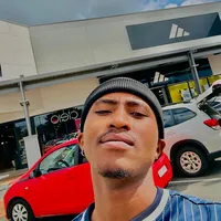 original sound - inam.ikumkani