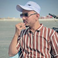 yousuf.mian777