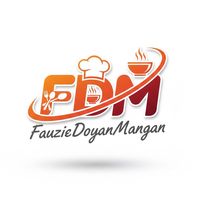 fauziedoyanmangan