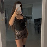 צליל מקורי