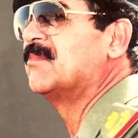 original sound - mansoursaddamhussein