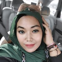 suara asli - me.mydiana