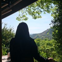 noor_sy94