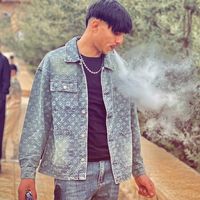 moh_midou0