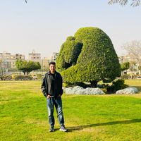 f.shreef0
