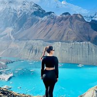 jharanashrestha010