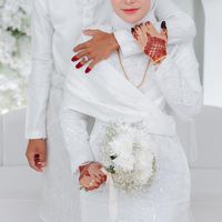 simfonichintabridal_kb