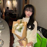 오리지널 사운드 - 🎉12/1 1year🎉🐧쪼와와_チョワワ🧊