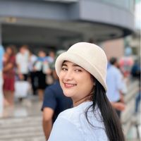 sorayaaa_dd