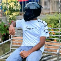 e.a.emon20