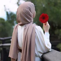 original sound - a_m_a_ll