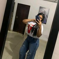 valeri_andrea24