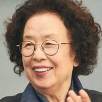 오리지널 사운드 - 나문희