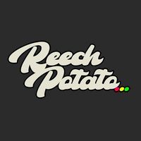 original sound - reechpotato