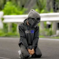 mrsudu07
