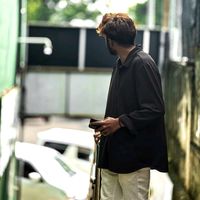 vihanga_gimhana
